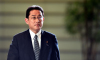 Japonya'nın yeni başbakanı belli oldu