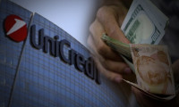 Unicredit'ten 'Türkiye' raporu: Dolar ve faiz tahminleri...