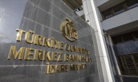 Merkez Bankası piyasayı 56 milyar TL fonladı 
