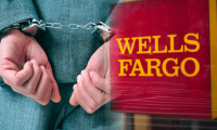 Wells Fargo’ya bir dolandırıcılık iddiası daha