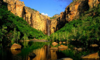 Avustralya'da 4 ulusal park halka verilecek
