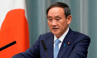 Japonya’da Kovid-19 krizi: Başbakan istifa etti