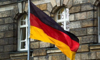 Almanya hizmet sektöründe toparlama devam ediyor