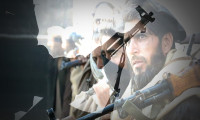 Dikkat çeken analiz: Taliban iki cephede savaşıyor!
