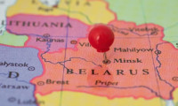 Belarus bağlamında AB-Rusya gerginliği