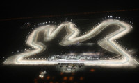 Katar GP, 2021 Formula 1 takviminde!