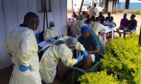 Nijerya'da kolera salgını alarmı!