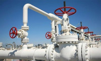 Sanayi ve elektrik üretiminde doğalgaza yüzde 15 zam