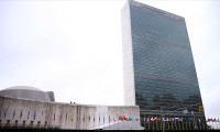 BM, Afganistan için insani yardım konferansı düzenleyecek
