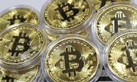 Bitcoin ve kripto paralara El Salvador dopingi