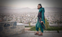Afganistan'da son durum: Kabil'de gündelik hayat...