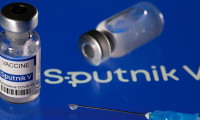 Sputnik V üretimi için Peru’da fabrika kurulacak