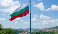 Bulgaristan, 1 yılda üçüncü kez seçime gidiyor