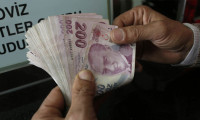 Türkiye en düşük kamu borcuna sahip üçüncü ülke