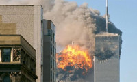 11 Eylül saldırısında ölen iki kişi daha tespit edildi