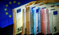 AB Konseyi 14.2 milyar euro'luk mali yardımı onayladı