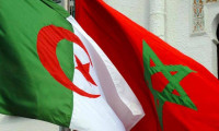 Cezayir ile Fas arasındaki diplomatik kriz büyüyor