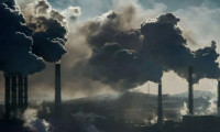 Hava kirliliği savaşlardan daha fazla zarar veriyor
