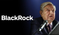 BlackRock Soros’a rağmen Çin yatırımlarında ısrarcı