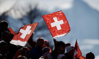 İsviçre'den 'sertifika' kararı