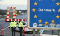 Danimarka göçmenlere çalışma zorunluluğu getiriyor