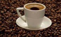 Kuruyemiş sektörü kahvede gümrük vergisinin sıfırlanmasını talep ediyor