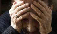 2 milyon kişi incelendi: Gürültü Alzheimer ve bunamayı artırıyor