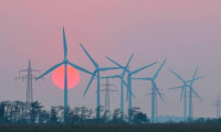 EPDK'dan yeşil enerji bedeli açıklaması