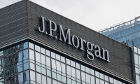 JP Morgan: Omikron küresel ekonomiyi sarsmayacak