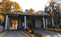 Ankara Üniversitesi, 'NFT'ye giriş' dersini seçmeli derslere ekledi