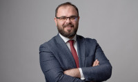 Yakup Sezer, Aktif Ventures Genel Müdürü oldu