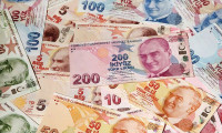 Merkez Bankası'ndan piyasaya yeni banknotlar