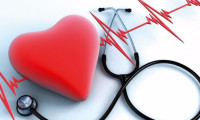 Bilinçsizce kullanılan takviyeler kalp yetersizliğine sebep olabilir