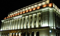 Romanya Merkez Bankası faiz artırdı