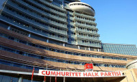 HDP'li Semra Güzel'le ilgili CHP'den ilk açıklama