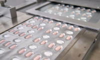 Pfizer'in KOVID-19 ilacının AB'de kullanımı için başvuru yapıldı