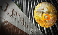 Bitcoin için anket: Dev banka adil fiyatı açıkladı!