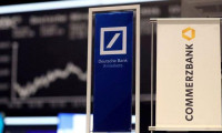 Cerberus, Deutsche Bank ve Commerzbank'tan hisse satacak