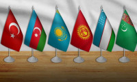 Türk Devletleri Teşkilatı'ndan Tokayev'e destek