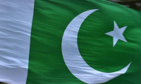 Pakistan'dan AB ülkeleriyle iş birliği mesajı