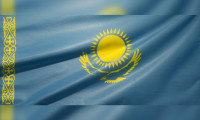 Kazakistan'da yeni hükümet belli oldu