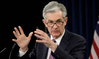 Powell: Ekonominin artık destekleyici politikaya ihtiyacı yok
