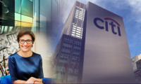 Citigroup’tan yeni küçülme hamlesi