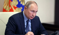Putin: Sputnik V tüm aşılardan daha etkili