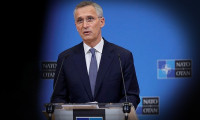 NATO: Rusya saldırırsa büyük bedel öder!