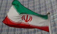 BM'de oy hakkını kaybeden İran ABD'yi suçladı
