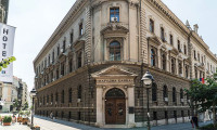 Sırbistan Merkez Bankası, faiz oranını değiştirmedi