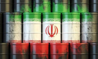 İran'ın komşu ülkelerle ticaret hacmi yüzde 42 arttı