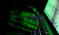 Kuzey Koreli hackerlar 2021'de 400 milyon dolarlık kripto para çaldı