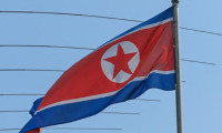 Kuzey Kore’den ABD yaptırımlarına tepki